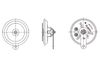 0986320317LIFRWHCO00MM.JPG