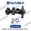 NB-M142(WYB).JPG