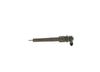 New Bosch Exchange Fuel Injector 0986435200 0445110326 For Vauxhall Meriva 1.3 CDTi 55566498