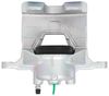 Bosch Brake Caliper 0 986 135 166 (0986135166)