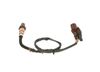 Bosch Lambda Sensor 0 258 007 234 (0258007234)