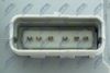 EZC-PE-077_6-WM.JPG