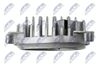 EPX-BM-077_5-WM.JPG