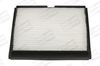 Champion Cabin Air Filter CCF0242