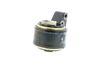 окачване, двигател