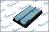 EAF00161T(2).JPG