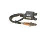 Sodrēju daļiņu devējs BOSCH 0281007099