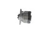 BOSCH Hydraulic Pump, steering K S01 000 347