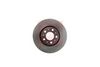 APEC Brake Disc DSK2051