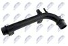 CTM-PL-006_2-WM.JPG