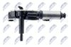 ESW-SK-008_4-WM.JPG