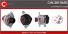 generátor CAL30135AS