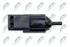 EFP-MZ-000_4-WM.JPG