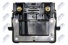 ECZ-TY-009_4-WM.JPG