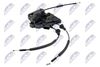 EZC-HY-618_1-WM.JPG