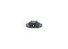 Bosch Switch Unit, ignition system 0 227 100 023 (0227100023)