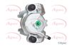 APEC Brake Caliper RCA884