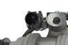 COMPRESSOR_526386_02.JPG