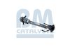 Катализатор BM CATALYSTS BM91518H