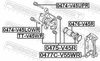 0476-V45R_1.JPG