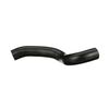 маркуч на радиатора