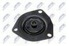 AD-NS-047_2-WM.JPG