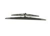 Bosch Wiper Blade 3 397 010 282 - SP24/18S