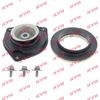 KYB Repair Kit, suspension strut support mount SM1546