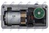 ECD-VV-007_5-WM.JPG
