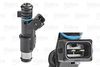 VALEO_INJECTOR_348007_01.JPG