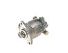 Hydraulické čerpadlo, řízení K S01 001 355