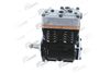 kompresor RVI 1700010001