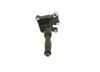 Bosch Ignition Coil 0 221 504 029