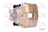 APEC Brake Caliper RCA243