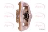 APEC Brake Caliper LCA834