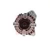 APEC Alternator AAL2598