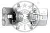 OPT_BC-1685L_WM_01.JPG