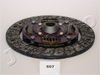 80607_1.JPG