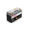 BOSCH Batterie M Li-ion LT9B-BS LION - 0986122607