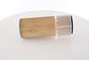 Bosch Air Filter 1 457 429 794 (1457429794)