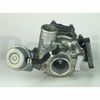 HRX159-B.JPG