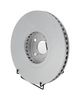 Ferodo Brake Disc DDF2497RC-1