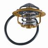 Termostat, chladivo 3472.87D