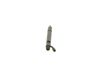 Bosch Nozzle and Holder Assembly 0432191352
