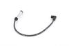 запалителен кабел