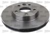 BRAKE_DISC_197236_02.JPG
