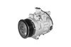 COMPRESSOR_814852_02.JPG