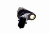 Sensor, Nockenwellenposition