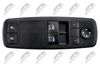 EWS-CH-054_3-WM.JPG