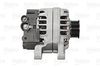 ALTERNATOR_439246_03.JPG
